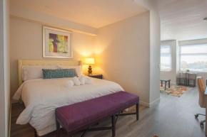Spacious 1 Bedroom Apartment in Balboa Park